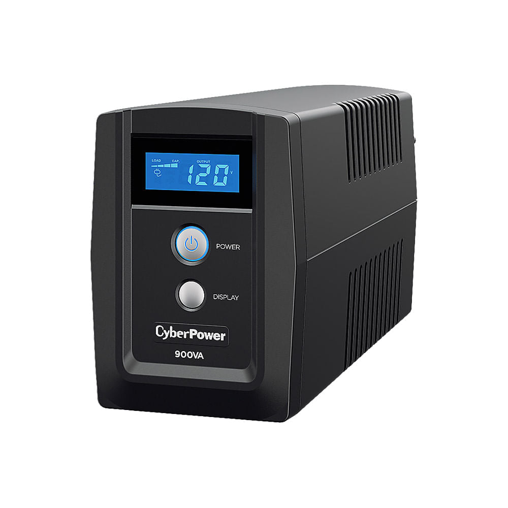 https://doto.vteximg.com.br/arquivos/ids/184697/cyberpower-bateria-om900atlcd-900va-dotomexico-vista-dinamica.jpg?v=637759772343800000