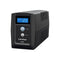 https://doto.vteximg.com.br/arquivos/ids/184697/cyberpower-bateria-om900atlcd-900va-dotomexico-vista-dinamica.jpg?v=637759772343800000