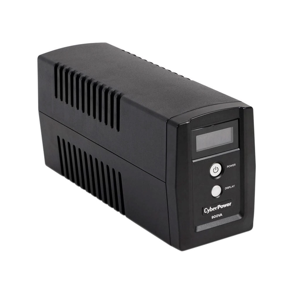 https://doto.vteximg.com.br/arquivos/ids/184698/cyberpower-bateria-om900atlcd-900va-dotomexico-vista-frontal.jpg?v=637759772452030000