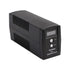 https://doto.vteximg.com.br/arquivos/ids/184698/cyberpower-bateria-om900atlcd-900va-dotomexico-vista-frontal.jpg?v=637759772452030000