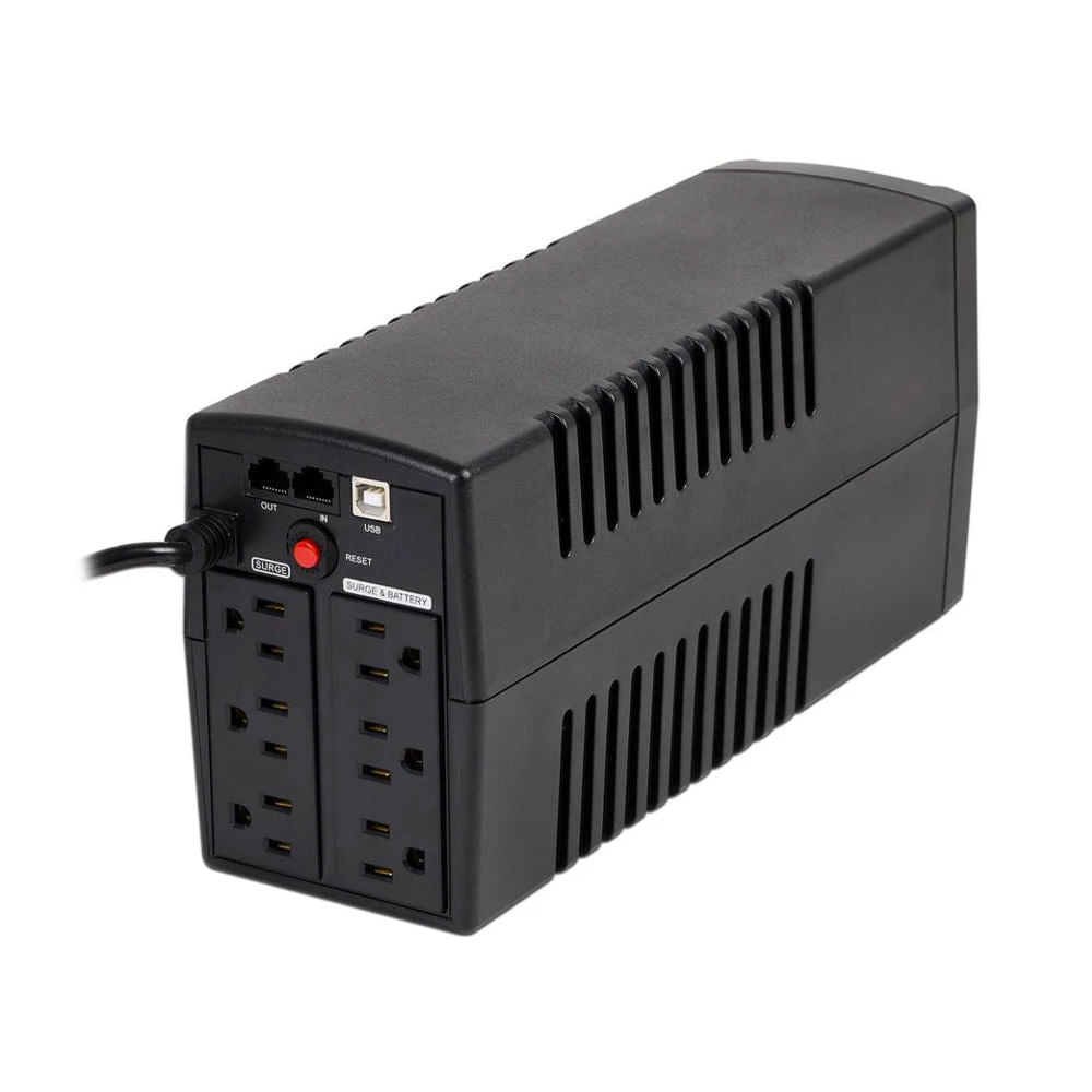 https://doto.vteximg.com.br/arquivos/ids/184699/cyberpower-bateria-om900atlcd-900va-dotomexico-vista-trasera.jpg?v=637759772575770000