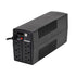 https://doto.vteximg.com.br/arquivos/ids/184699/cyberpower-bateria-om900atlcd-900va-dotomexico-vista-trasera.jpg?v=637759772575770000