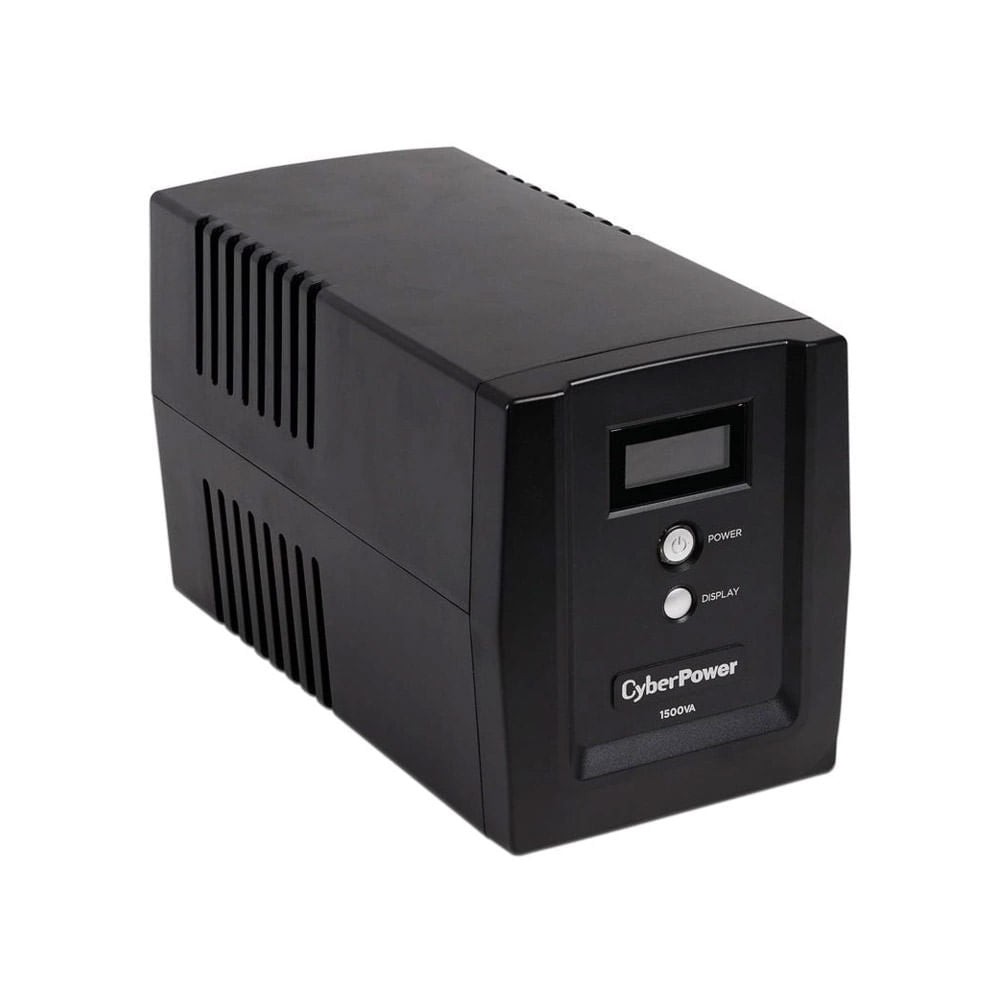 https://doto.vteximg.com.br/arquivos/ids/184700/cyberpower-bateria-respaldo-1500va-dotomexico-vista-frontal.jpg?v=637759773623600000