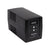 https://doto.vteximg.com.br/arquivos/ids/184700/cyberpower-bateria-respaldo-1500va-dotomexico-vista-frontal.jpg?v=637759773623600000