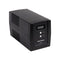 https://doto.vteximg.com.br/arquivos/ids/184700/cyberpower-bateria-respaldo-1500va-dotomexico-vista-frontal.jpg?v=637759773623600000