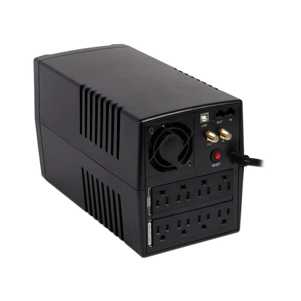https://doto.vteximg.com.br/arquivos/ids/184701/cyberpower-bateria-respaldo-1500va-dotomexico-vista-trasera.jpg?v=637759773723530000