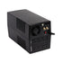 https://doto.vteximg.com.br/arquivos/ids/184701/cyberpower-bateria-respaldo-1500va-dotomexico-vista-trasera.jpg?v=637759773723530000