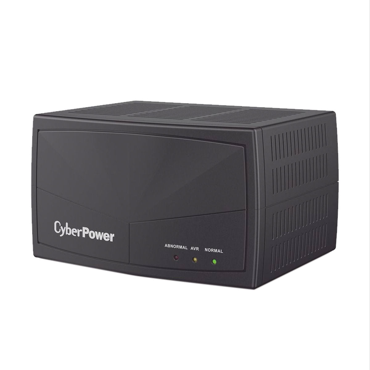 https://doto.vteximg.com.br/arquivos/ids/212350/cyberpower-cl2000vr-regulador-voltaje-2000va-dotomexico-vista-frontal.jpg?v=637926591249030000