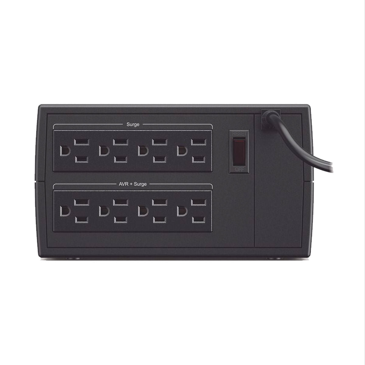 https://doto.vteximg.com.br/arquivos/ids/212351/cyberpower-cl2000vr-regulador-voltaje-2000va-dotomexico-vista-trasera.jpg?v=637926591387230000