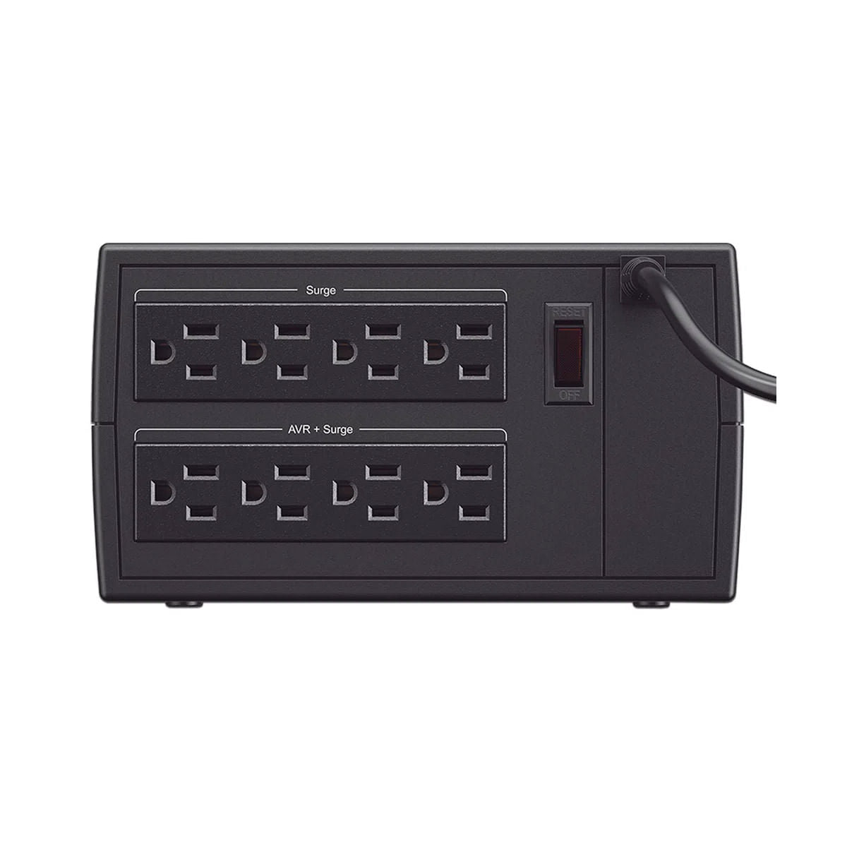 https://doto.vteximg.com.br/arquivos/ids/203222/cyberpower-regulador-cl1000vr-negro-dotomexico-vista-aerea.jpg?v=637891828324100000