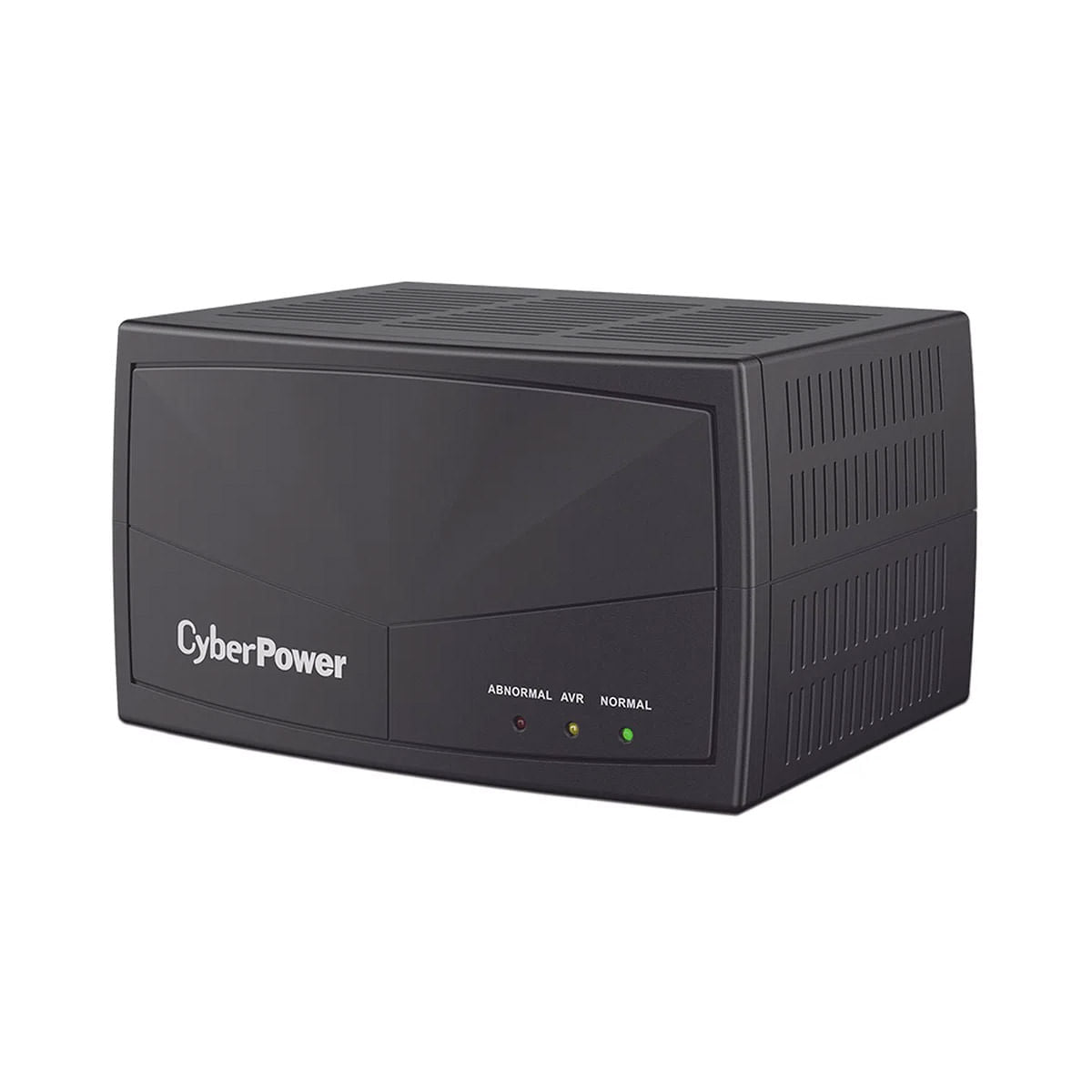 https://doto.vteximg.com.br/arquivos/ids/203221/cyberpower-regulador-cl1000vr-negro-dotomexico-vista-dinamica.jpg?v=637891828083530000