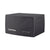 https://doto.vteximg.com.br/arquivos/ids/203221/cyberpower-regulador-cl1000vr-negro-dotomexico-vista-dinamica.jpg?v=637891828083530000