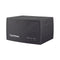 https://doto.vteximg.com.br/arquivos/ids/203221/cyberpower-regulador-cl1000vr-negro-dotomexico-vista-dinamica.jpg?v=637891828083530000