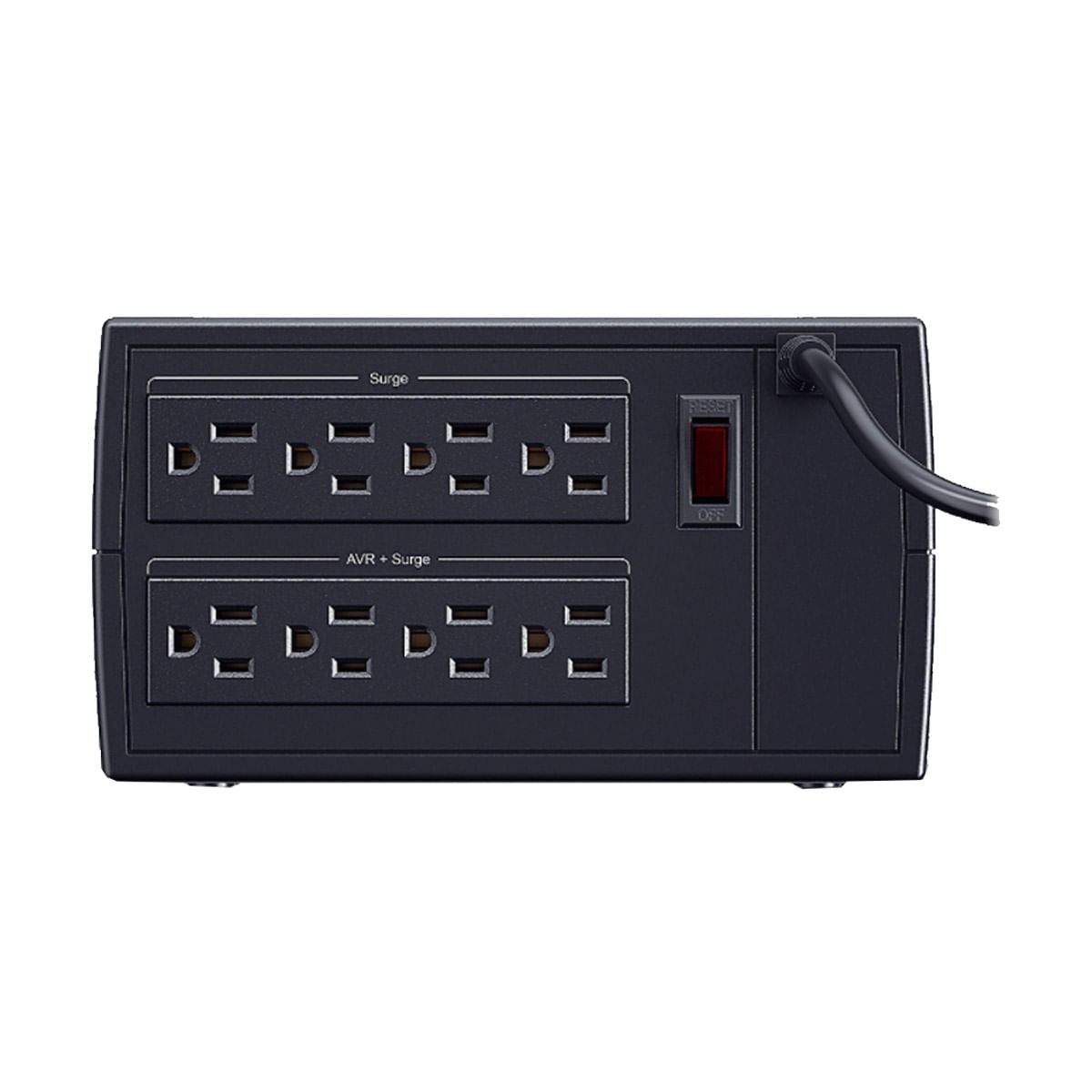 https://doto.vteximg.com.br/arquivos/ids/197689/cyberpower-regulador-cl1500cr-negro-dotomexico-vista-aerea.jpg?v=637871093713030000