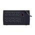 https://doto.vteximg.com.br/arquivos/ids/197689/cyberpower-regulador-cl1500cr-negro-dotomexico-vista-aerea.jpg?v=637871093713030000