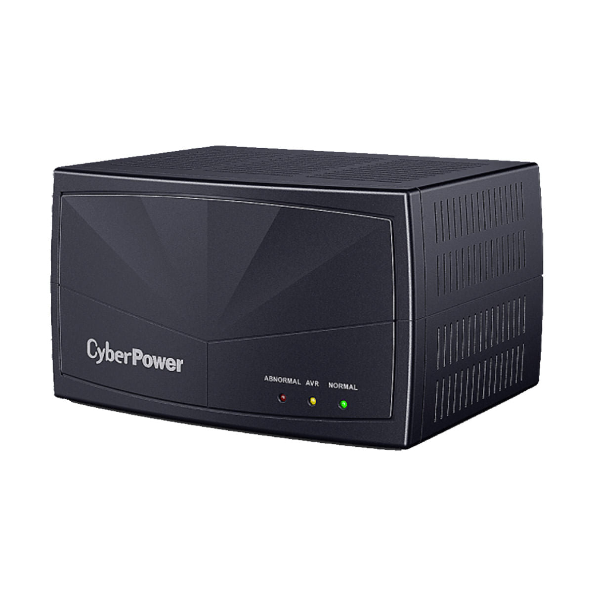 https://doto.vteximg.com.br/arquivos/ids/197687/cyberpower-regulador-cl1500cr-negro-dotomexico-vista-dinamica.jpg?v=637871093502300000