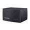https://doto.vteximg.com.br/arquivos/ids/197687/cyberpower-regulador-cl1500cr-negro-dotomexico-vista-dinamica.jpg?v=637871093502300000
