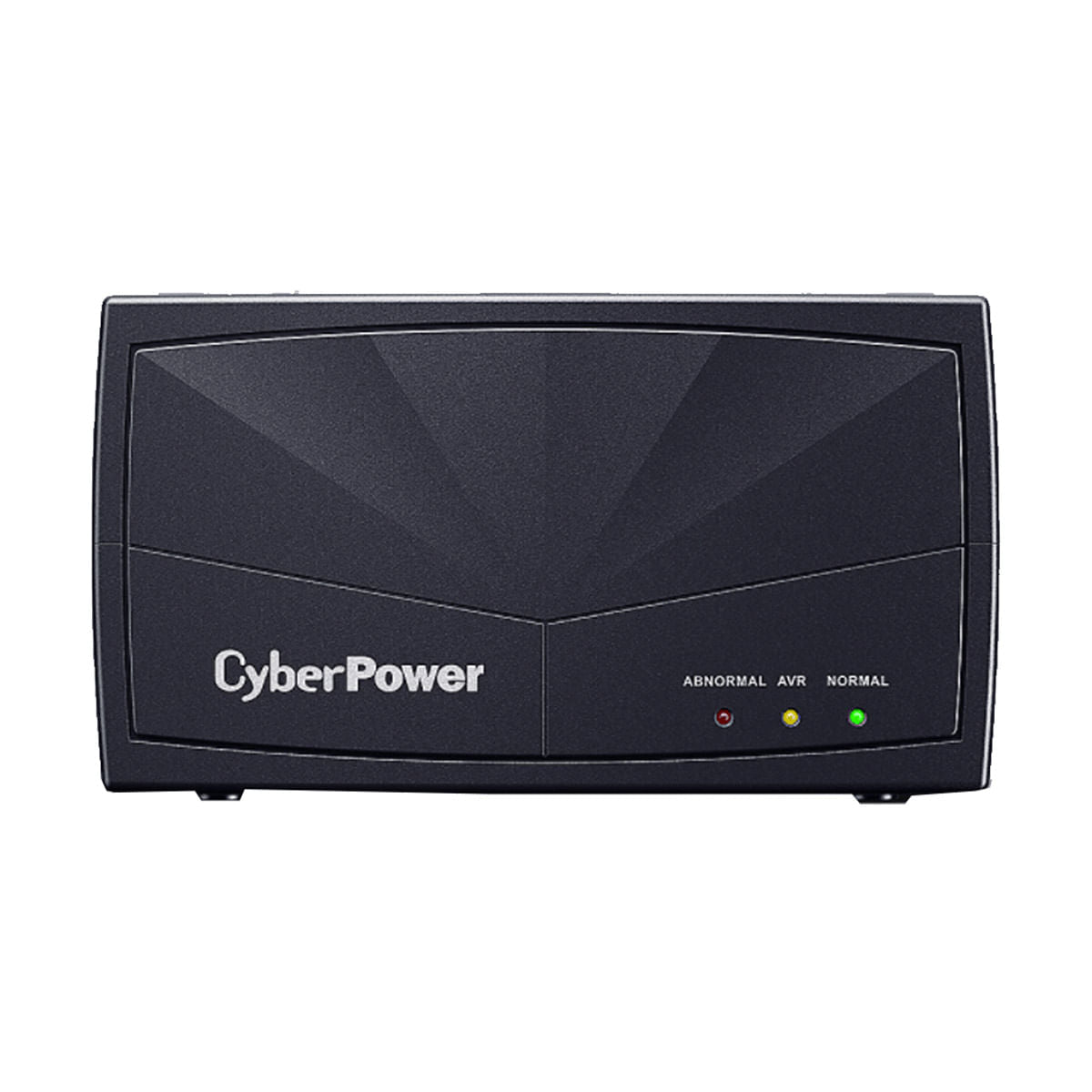 https://doto.vteximg.com.br/arquivos/ids/197688/cyberpower-regulador-cl1500cr-negro-dotomexico-vista-frontal.jpg?v=637871093622130000