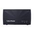 https://doto.vteximg.com.br/arquivos/ids/197688/cyberpower-regulador-cl1500cr-negro-dotomexico-vista-frontal.jpg?v=637871093622130000