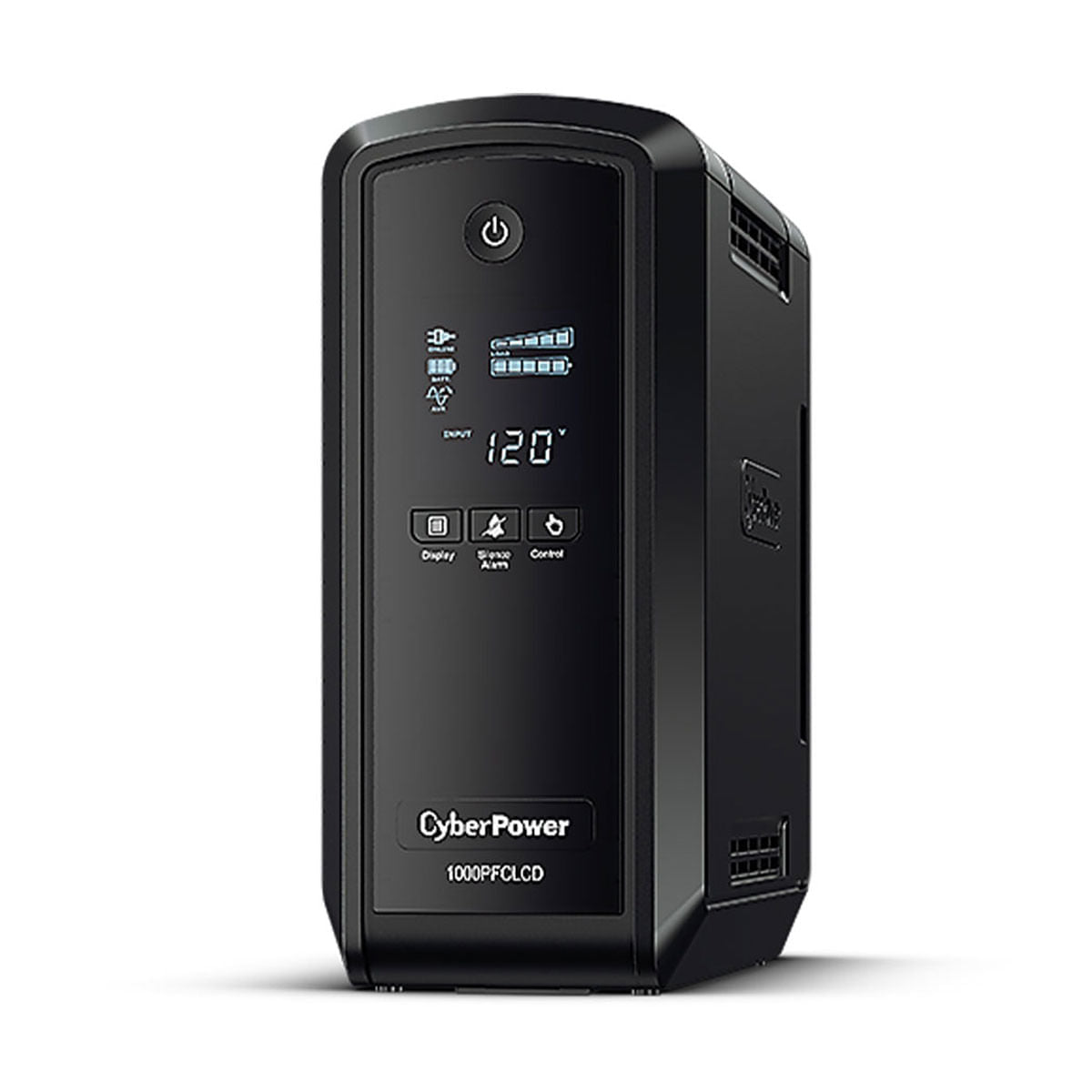 https://doto.vteximg.com.br/arquivos/ids/232578/cyberpower-regulador-no-break-cp1000pfclcd-dotomexico-vista-dinamica.jpg?v=637987836100930000