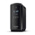 https://doto.vteximg.com.br/arquivos/ids/232578/cyberpower-regulador-no-break-cp1000pfclcd-dotomexico-vista-dinamica.jpg?v=637987836100930000