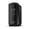 https://doto.vteximg.com.br/arquivos/ids/232578/cyberpower-regulador-no-break-cp1000pfclcd-dotomexico-vista-dinamica.jpg?v=637987836100930000