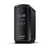 https://doto.vteximg.com.br/arquivos/ids/232578/cyberpower-regulador-no-break-cp1000pfclcd-dotomexico-vista-dinamica.jpg?v=637987836100930000