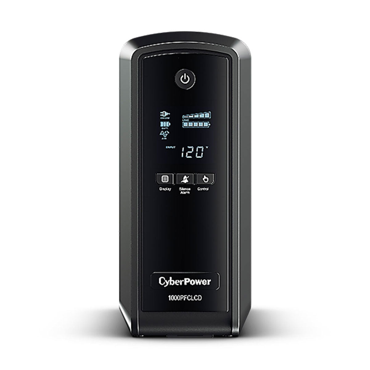 https://doto.vteximg.com.br/arquivos/ids/232579/cyberpower-regulador-no-break-cp1000pfclcd-dotomexico-vista-frontal.jpg?v=637987836277770000