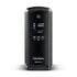 https://doto.vteximg.com.br/arquivos/ids/232579/cyberpower-regulador-no-break-cp1000pfclcd-dotomexico-vista-frontal.jpg?v=637987836277770000
