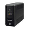 https://doto.vteximg.com.br/arquivos/ids/186679/cyberpower-ups-ut1000gu-8-c-dotomexico-vista-dinamica.jpg?v=637786482568030000