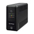 https://doto.vteximg.com.br/arquivos/ids/186679/cyberpower-ups-ut1000gu-8-c-dotomexico-vista-dinamica.jpg?v=637786482568030000