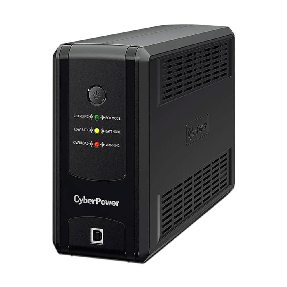 https://doto.vteximg.com.br/arquivos/ids/186676/cyberpower-ups-ut1000gu-8-c-dotomexico-vista-dinamica.jpg?v=637786481119630000