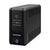 https://doto.vteximg.com.br/arquivos/ids/186676/cyberpower-ups-ut1000gu-8-c-dotomexico-vista-dinamica.jpg?v=637786481119630000