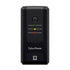 https://doto.vteximg.com.br/arquivos/ids/186680/cyberpower-ups-ut1000gu-8-c-dotomexico-vista-frontal.jpg?v=637786482685970000