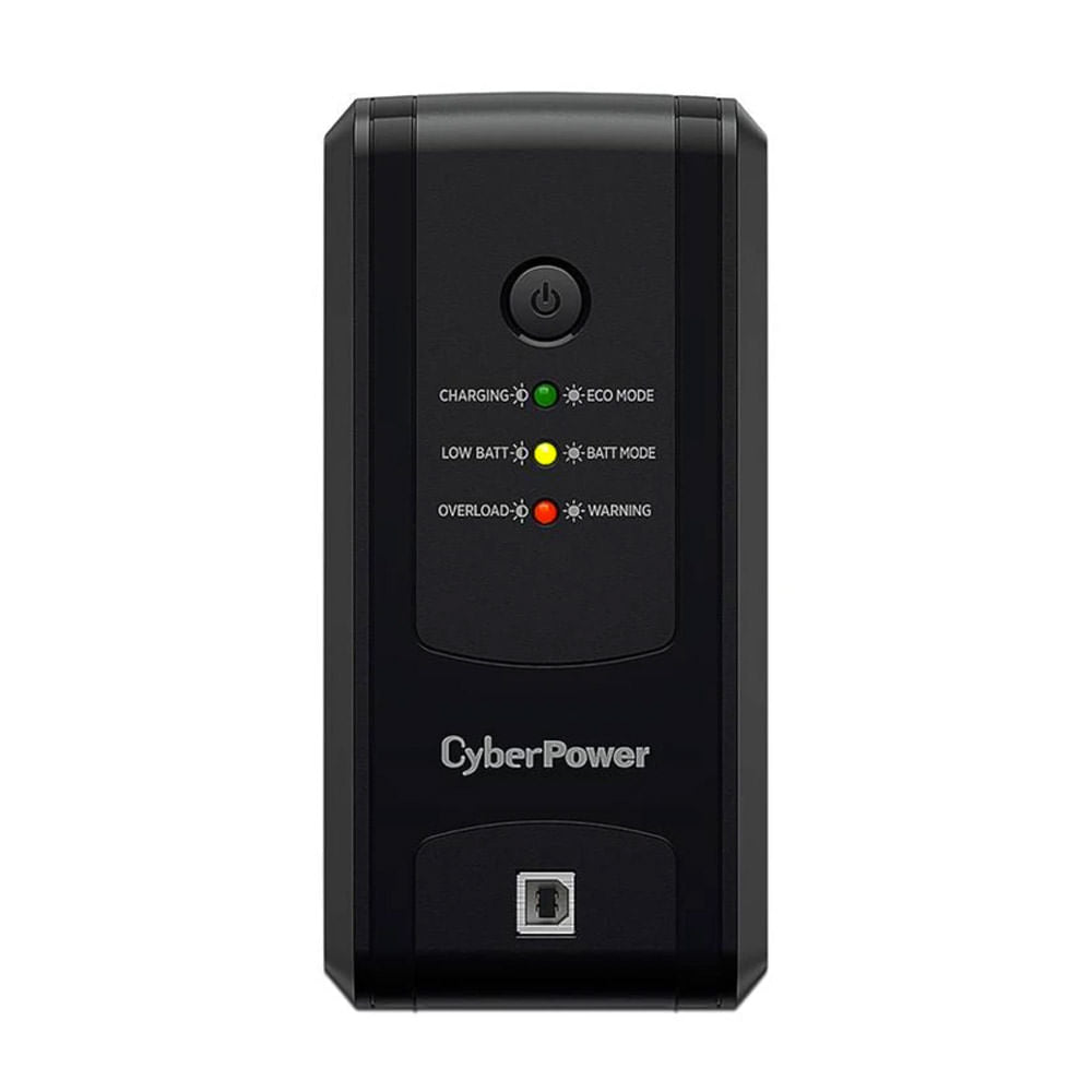https://doto.vteximg.com.br/arquivos/ids/186677/cyberpower-ups-ut1000gu-8-c-dotomexico-vista-frontal.jpg?v=637786481402830000