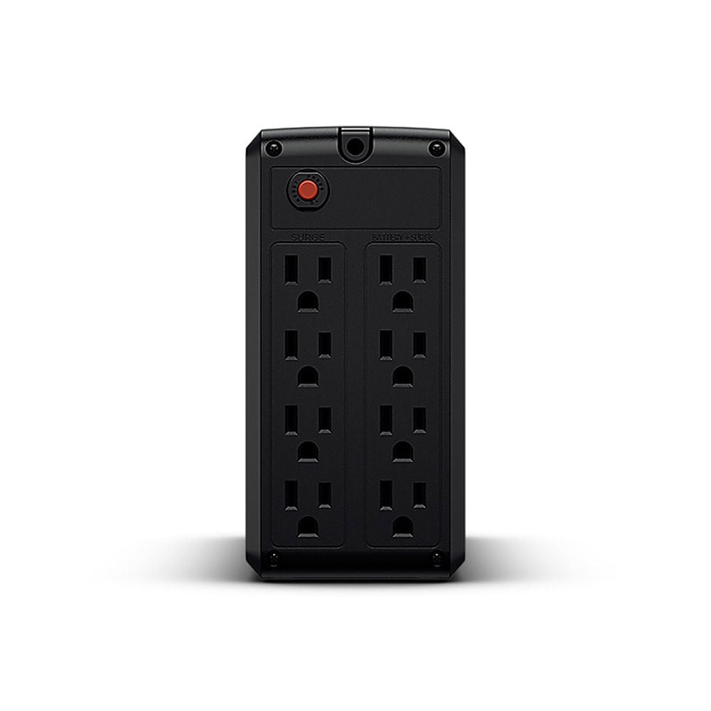 https://doto.vteximg.com.br/arquivos/ids/186681/cyberpower-ups-ut1000gu-8-c-dotomexico-vista-trasera.jpg?v=637786482792730000