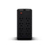 https://doto.vteximg.com.br/arquivos/ids/186681/cyberpower-ups-ut1000gu-8-c-dotomexico-vista-trasera.jpg?v=637786482792730000