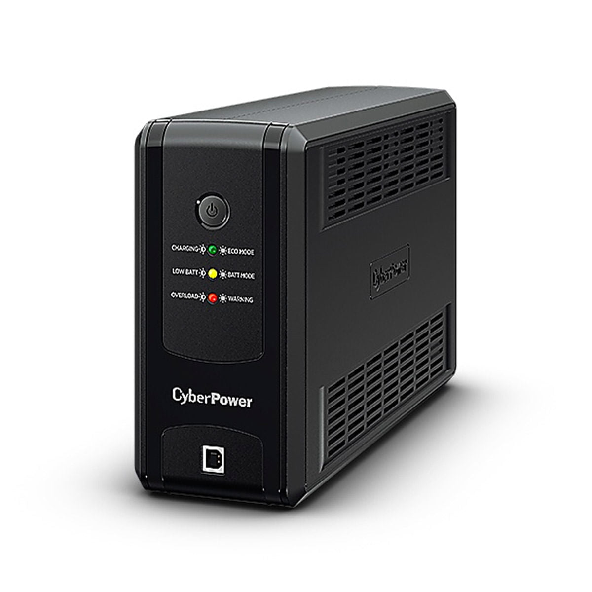 https://doto.vteximg.com.br/arquivos/ids/203481/cyberpower-ut750gu-no-break-750va-8-contactos-dotomexico-vista-dinamica.jpg?v=637892654033000000