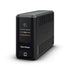 https://doto.vteximg.com.br/arquivos/ids/203481/cyberpower-ut750gu-no-break-750va-8-contactos-dotomexico-vista-dinamica.jpg?v=637892654033000000