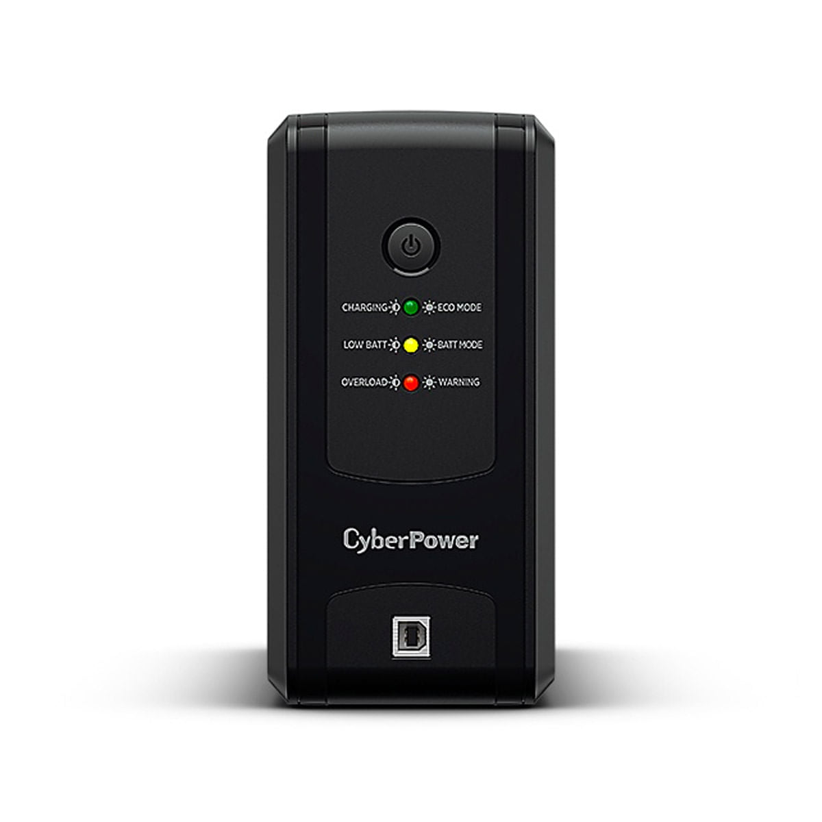 https://doto.vteximg.com.br/arquivos/ids/203482/cyberpower-ut750gu-no-break-750va-8-contactos-dotomexico-vista-frontal.jpg?v=637892654187430000