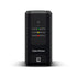 https://doto.vteximg.com.br/arquivos/ids/203482/cyberpower-ut750gu-no-break-750va-8-contactos-dotomexico-vista-frontal.jpg?v=637892654187430000