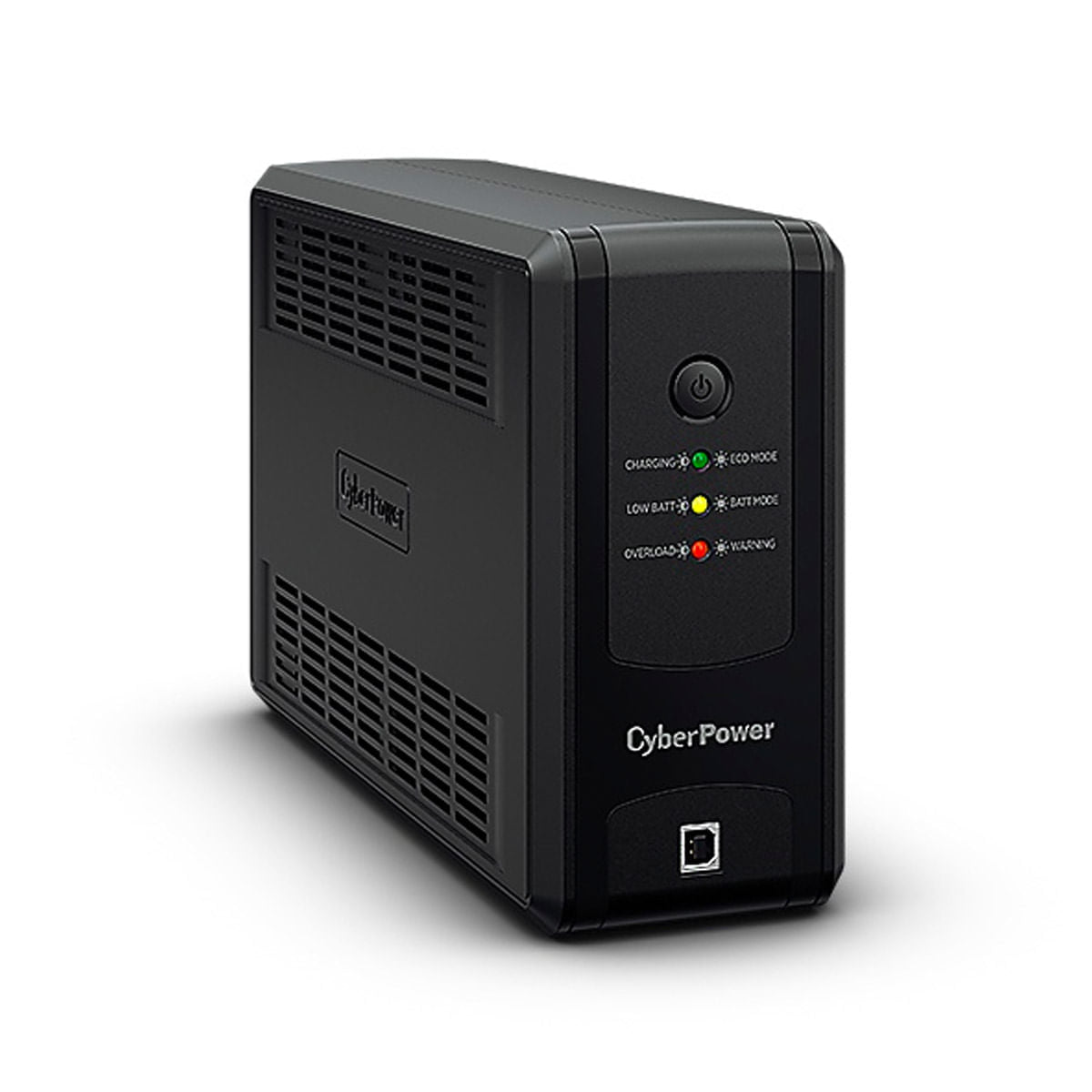 https://doto.vteximg.com.br/arquivos/ids/203480/cyberpower-ut750gu-no-break-750va-8-contactos-dotomexico-vista-lateral.jpg?v=637892653858830000