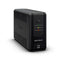 https://doto.vteximg.com.br/arquivos/ids/203480/cyberpower-ut750gu-no-break-750va-8-contactos-dotomexico-vista-lateral.jpg?v=637892653858830000