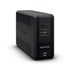 https://doto.vteximg.com.br/arquivos/ids/203480/cyberpower-ut750gu-no-break-750va-8-contactos-dotomexico-vista-lateral.jpg?v=637892653858830000