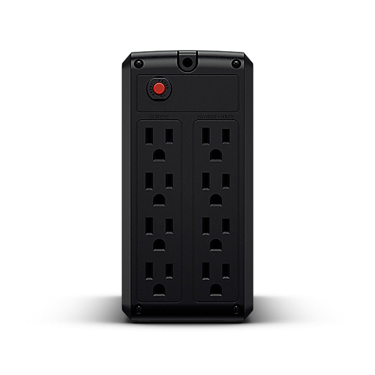 https://doto.vteximg.com.br/arquivos/ids/203483/cyberpower-ut750gu-no-break-750va-8-contactos-dotomexico-vista-trasera.jpg?v=637892654343930000