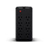 https://doto.vteximg.com.br/arquivos/ids/203483/cyberpower-ut750gu-no-break-750va-8-contactos-dotomexico-vista-trasera.jpg?v=637892654343930000