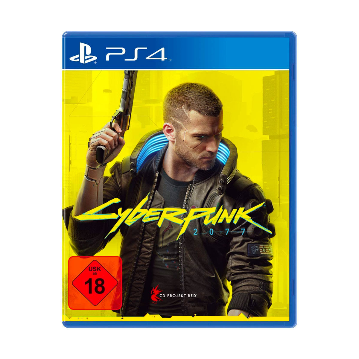 https://doto.vteximg.com.br/arquivos/ids/242216/cyberpunk-2077-dotomexico-vista-frontal.jpg?v=638019003543000000