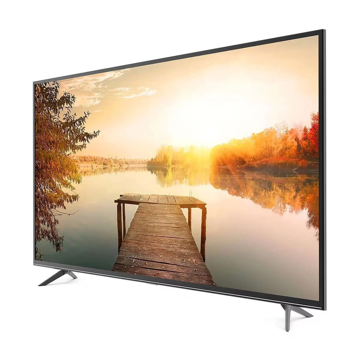 https://doto.vteximg.com.br/arquivos/ids/377610/daewo-smart-daw70ur-negro-dotomexico-vista-dinamica.jpg?v=639050466320670000