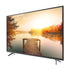 https://doto.vteximg.com.br/arquivos/ids/377610/daewo-smart-daw70ur-negro-dotomexico-vista-dinamica.jpg?v=639050466320670000