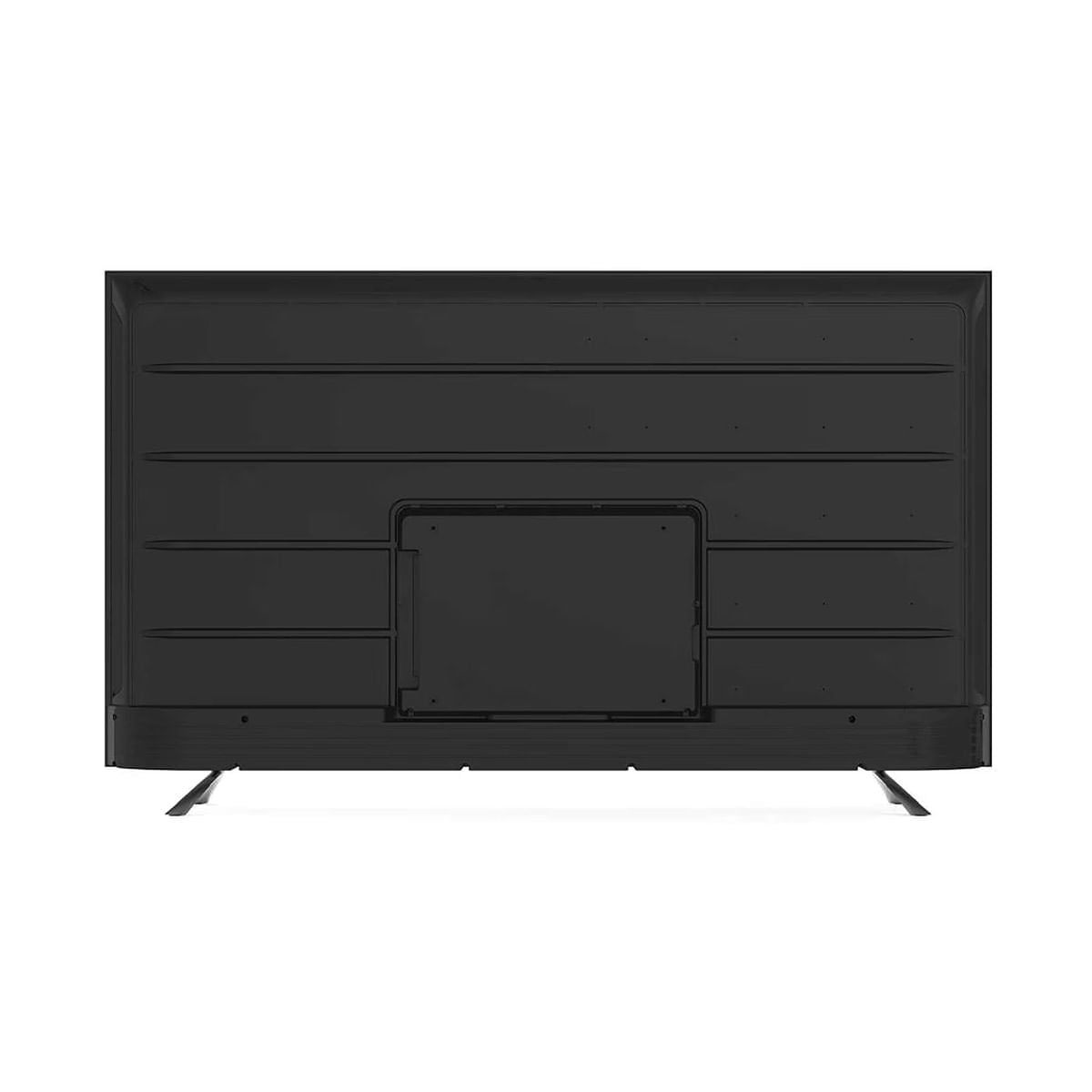 https://doto.vteximg.com.br/arquivos/ids/377611/daewo-smart-daw70ur-negro-dotomexico-vista-trasera.jpg?v=639050466320830000